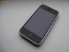 iPhone 3Gs 32 GB Black - stare buna, soft unlocked & JailBreak (Cydia)