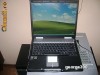 vand/schimb laptop maxdata foarte bun