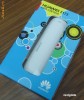 MODEM 3G - HUAWEI E173 - Tableta ANDROID - DECODAT - Internet Mobil Fara Contract - Stick USB Cartela SIM Vodafone Orange Cosmote Zapp RDS RCS DIGI