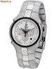 Sector Mens Watch URBAN 195 40 mm R3273695015 Chronograph