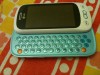 Vand LG gt 350