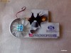 COOLER ORIGINAL ATI RADEON X1600PRO SAPPHIRE!