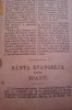 vand biblie din 1873
