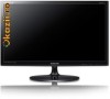 Monitor + TV LED Samsung T22A300