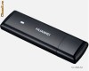 MODEM 3G - HUAWEI E1750 - Tableta ANDROID - DECODAT - Internet Mobil Fara Contract - Stick USB Cartela SIM Vodafone Orange Cosmote Zapp RDS RCS DIGI
