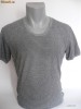TRICOU EDC BY ESPRIT MARIMEA S(livrare gratuita)