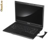 Laptop Samsung R 70 - clasa business - licenta windows vista; pret avantajos