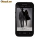 Samsung S5830 Galaxy Ace Hugo Boss
