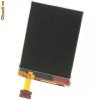 LCD ecran display Nokia 6300, 6300i, 6301, 7500 Prism, 8600 Luna, 7310s Supernova Original SH