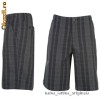 Pantaloni scurti bermude Kangol ,  Marimea  32, 34, 36, 38, 40  -made in UK