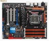 Asus P6T deluxe V2