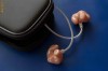 Casti in ear
