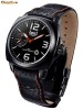 Arbutus Mens Automatic AR0096CB Arbutus Mens Automatic AR0096CB
