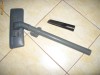 Perie cu tub pentru aspirator, stare BUNA !!!