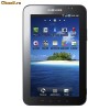 Tableta  Samsung Galaxy TAB 3G