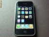 Iphone 3G - 16GB Black