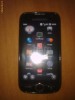 Samsung omnia 2(i8000)