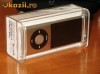 ipod nano sigilat 16 GB garantie 1 an silver 6th gen