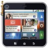 Motorola MB511 FlipOut !!PRODUS NOU!!