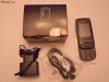 Telefon mobil Nokia C2-05 touch & type- NOU!!