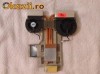 COOLER SI RADIATOR HP COMPAQ NX9010