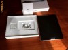Vand Ipad 2 3G 16/32/64 gb Nou!!!