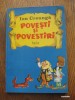 POVESTI POVESTIRI AMINTIRI