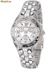 Sector Ladies Watch CONTEMPORARY 340 R3273934245 Chronograph