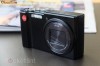 leica v lux 30