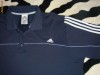 Tricou Tenis Adidas Original 2XL