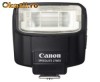 Blitz Canon speedlite 270 EX