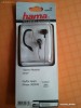 CASTI IPHONE 4/3G/3GS/ STEREON HEADSET/ HAMA ORIGINAL/POZE REALE