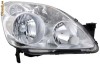 Vand far honda CRV  2002-2006