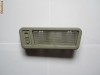 Vand lampa Plafoniera Opel Vectra Astra Tigra Zafira / Lampa plafoniera Cielo Daewoo