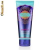 Victoria's Secret Exotics Seductive Amber Hand & Body Cream  ( victoria victorias lotiune corp crema spray )