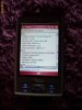 PDA Fujitsu Siemens pocket LOOX n560