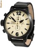 Haemmer Mens Chronograph Triton HC-05 Haemmer Mens Chronograph Triton HC-05