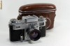 de vanzare aparat foto Kiev 4