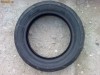 cauciuc scuter michelin 130/70-11