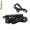 Incarcator laptop HP Pavilion DV6-3010US DV6-3012HE DV6-3013CL Adaptor 19V 4.74A 90W 7.4x5.0mm