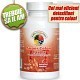 Life Impulse Super Colon Cleanse - detoxifiant intestinal