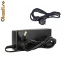 Incarcator laptop Acer TravelMate 7720G Adaptor 19V 4.74A 90W 5.5x1.7mm