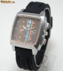ceas tag heuer monaco barbatesc
