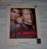 Vand dvd original cu filmul BANDITII