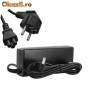 Incarcator laptop Gateway MD7330u Adaptor 19V 4.74A 90W 5.5x2.5mm
