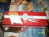 TIGARI SUPER IEFTINE
