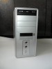 Sistem Intel Core2Duo