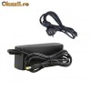 Incarcator laptop HP 622435-001 Adaptor 19V 2.1A 40W 4.0x1.7mm