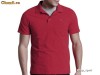Tricou barbat Puma Polo - tricou original