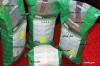 GAZON IMPORT GERMANIA 1 KG -CEL MAI MIC PRET